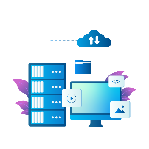 Free mysql hosting